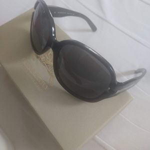Burberry women sunglasses